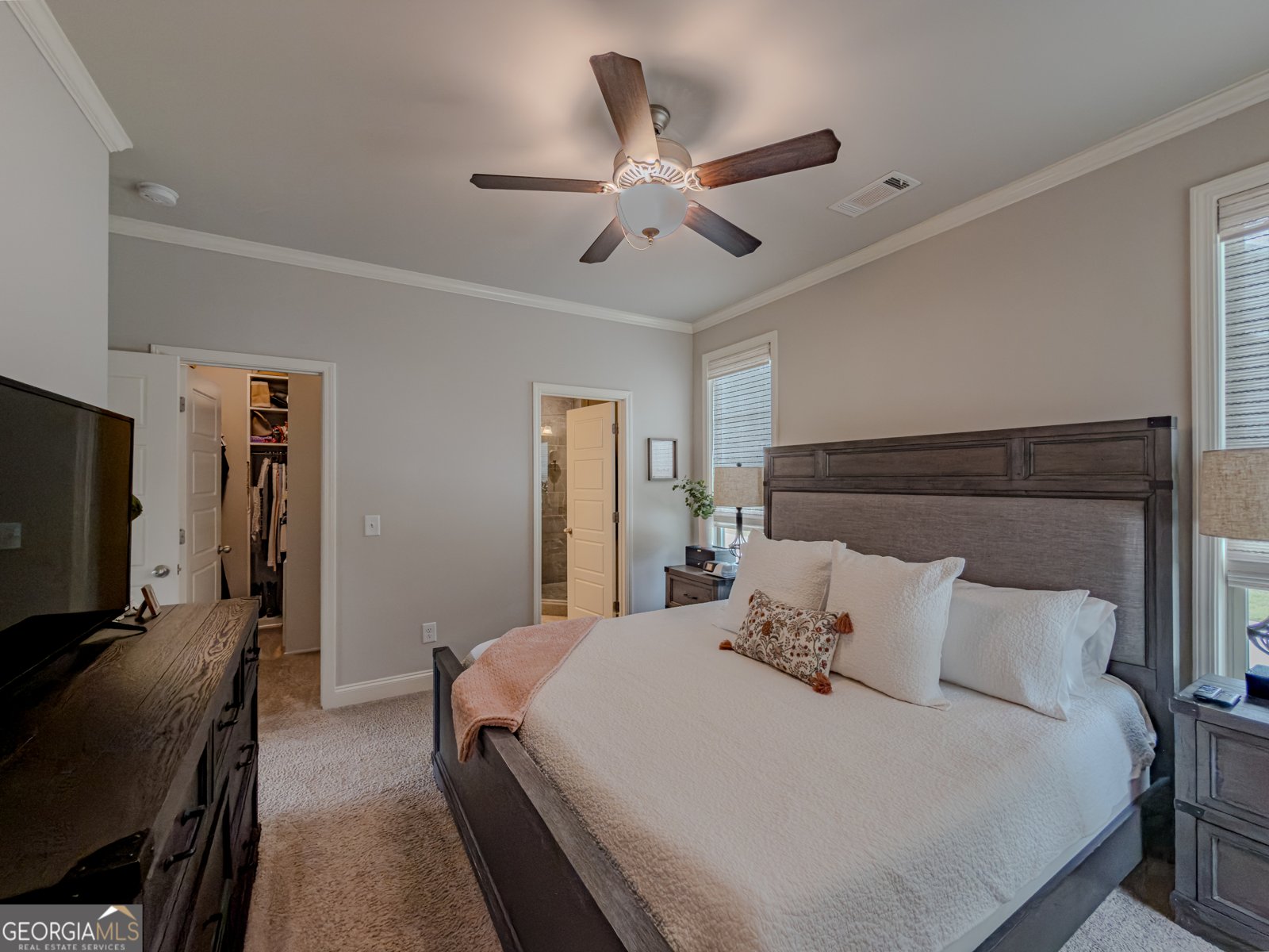 198 Woodlawn Avenue Winder - Photo 21