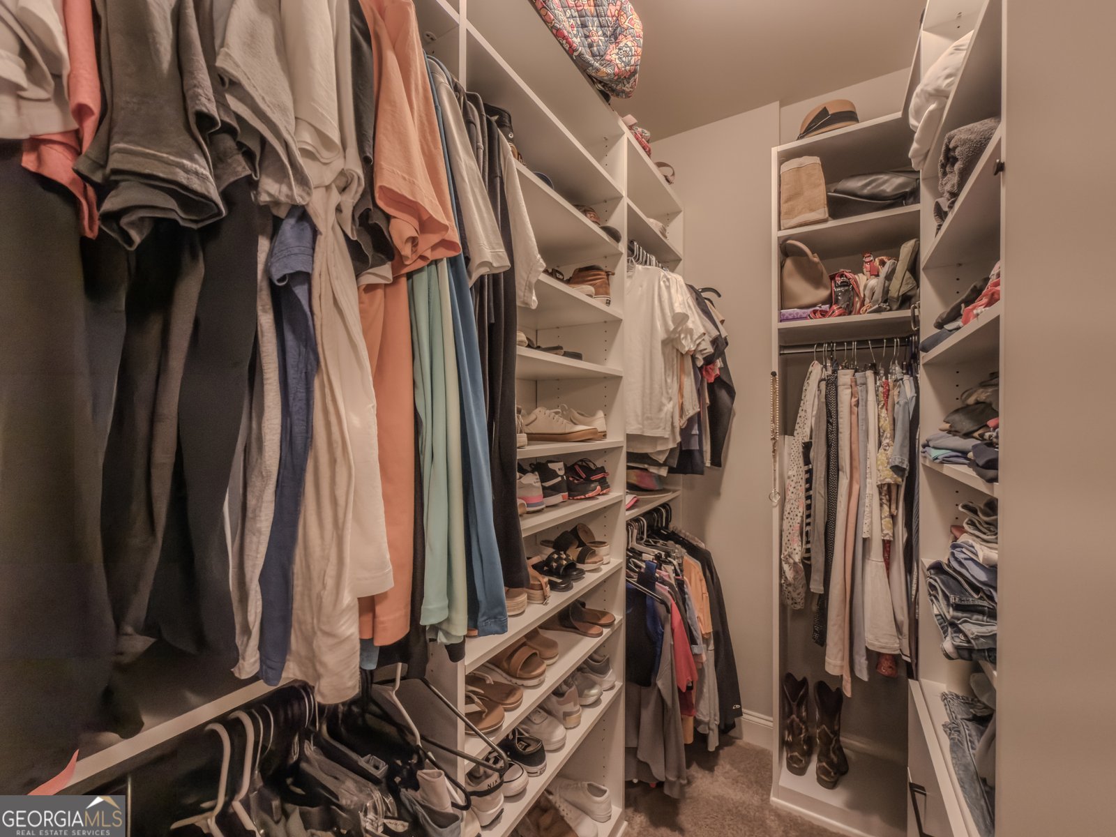 198 Woodlawn Avenue Winder - Photo 22