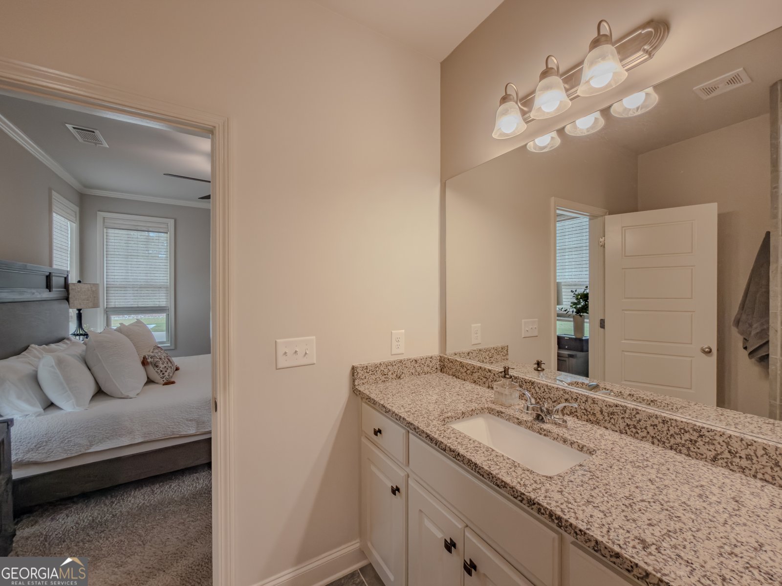 198 Woodlawn Avenue Winder - Photo 23
