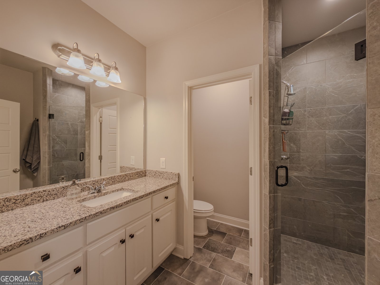 198 Woodlawn Avenue Winder - Photo 24