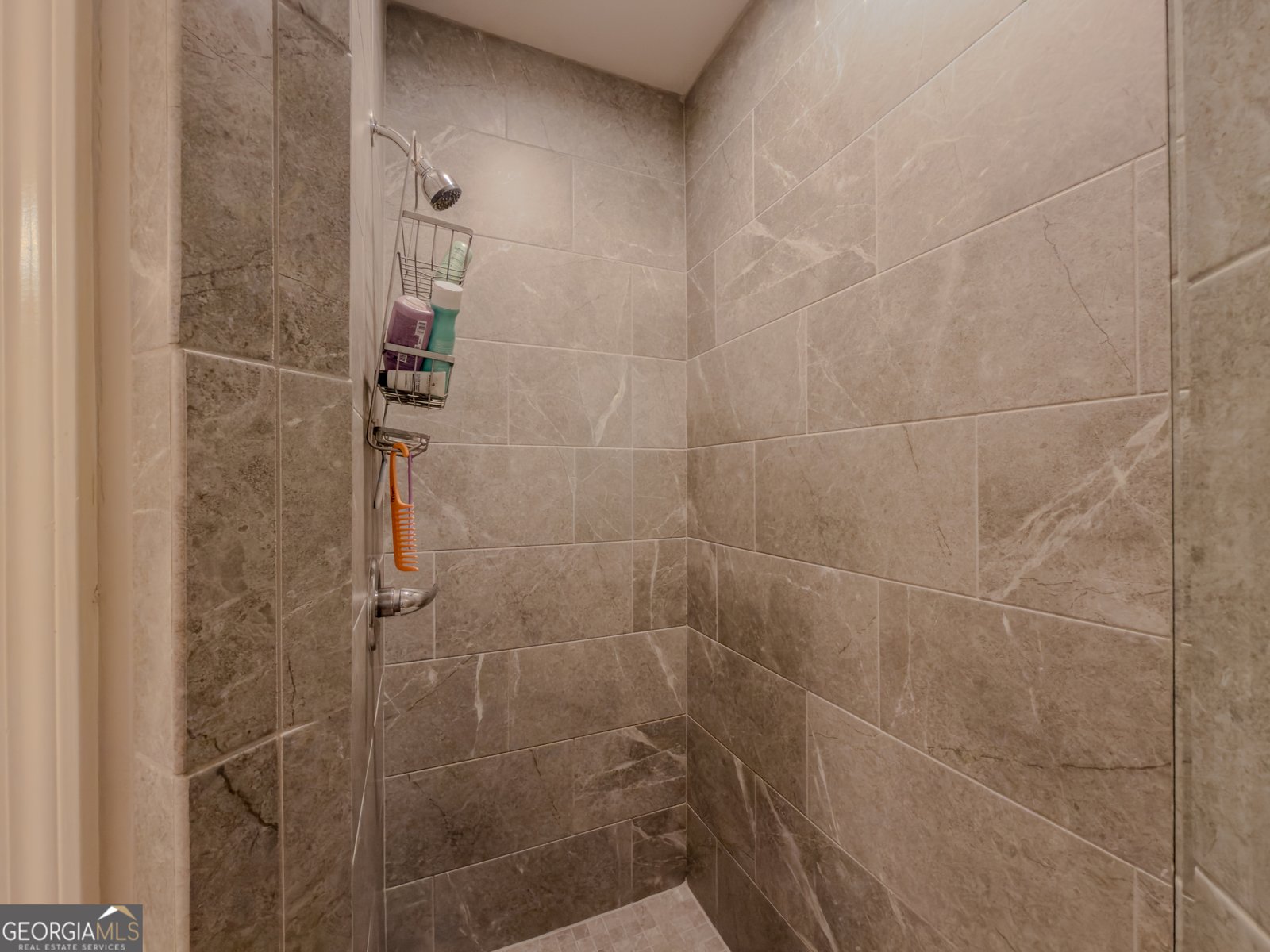 198 Woodlawn Avenue Winder - Photo 25