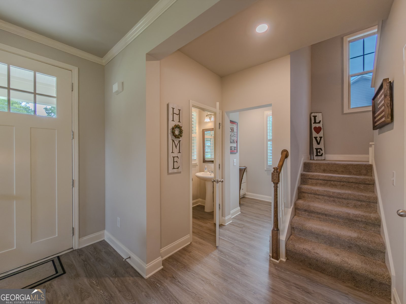 198 Woodlawn Avenue Winder - Photo 26