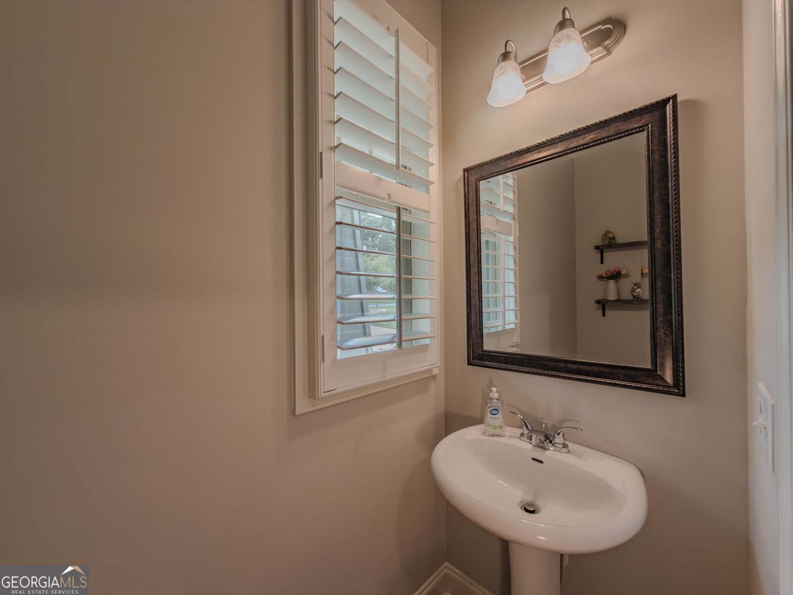 198 Woodlawn Avenue Winder - Photo 27