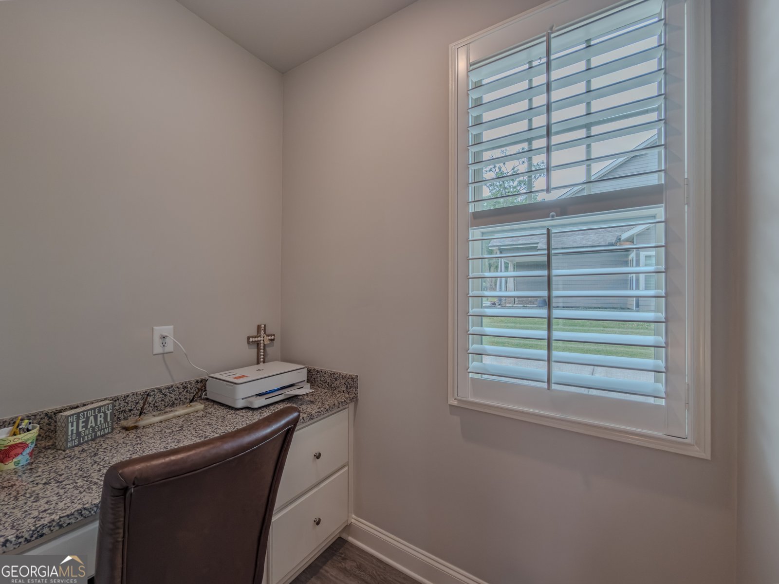 198 Woodlawn Avenue Winder - Photo 28