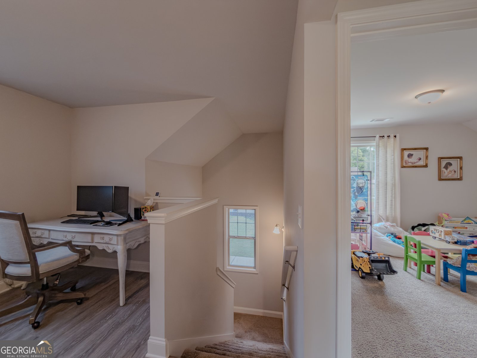198 Woodlawn Avenue Winder - Photo 29