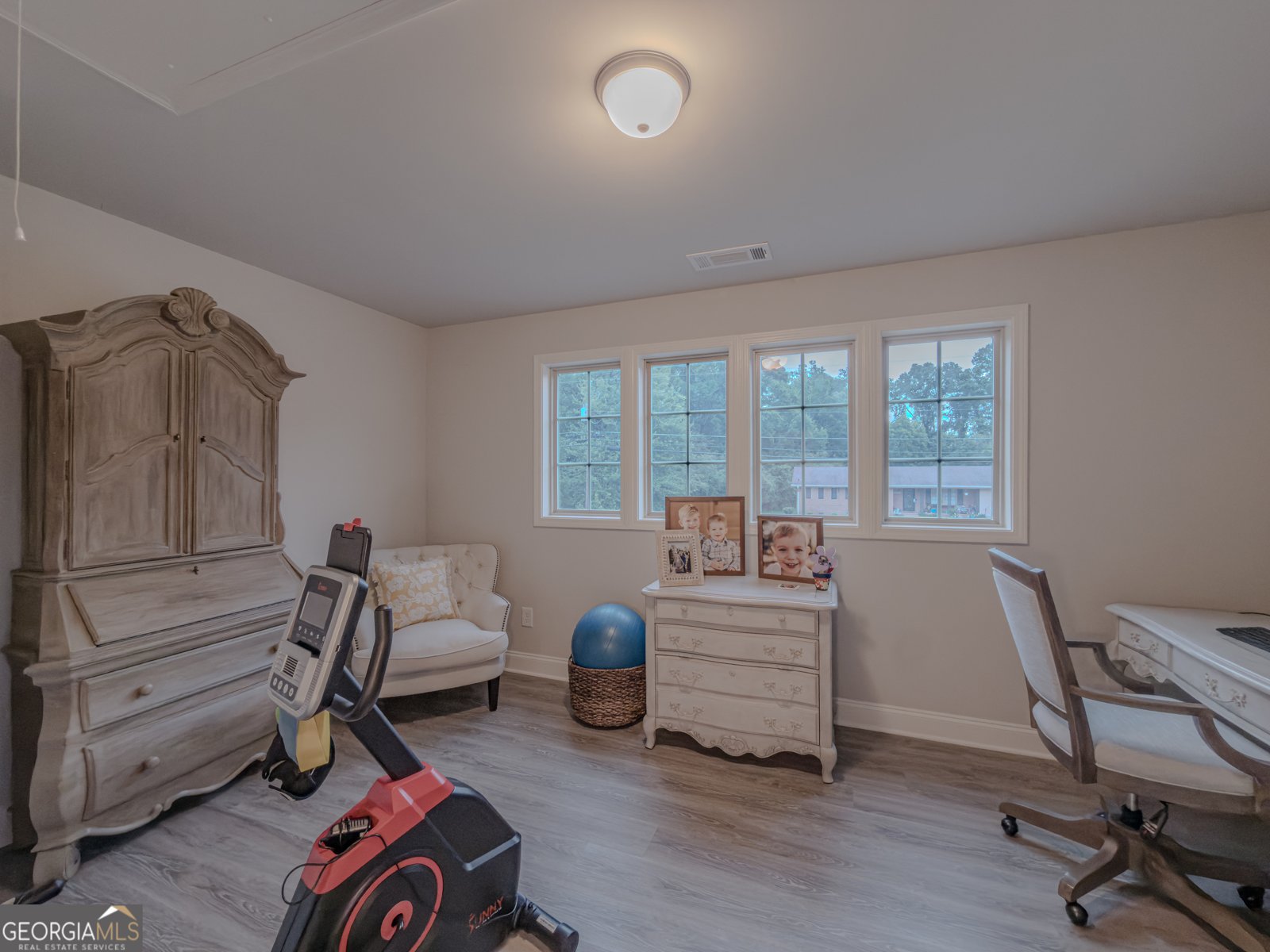 198 Woodlawn Avenue Winder - Photo 30