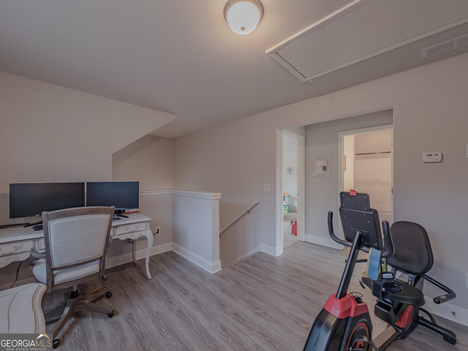 198 Woodlawn Avenue Winder - Photo 31