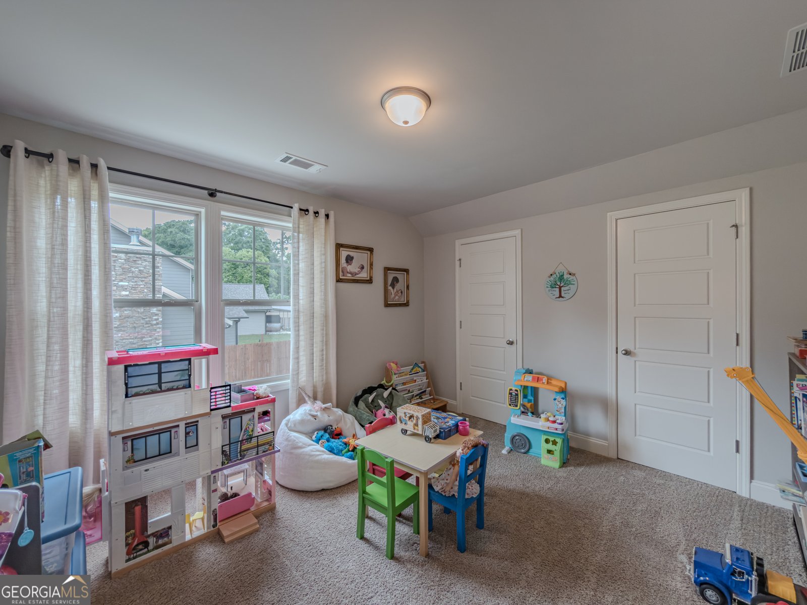 198 Woodlawn Avenue Winder - Photo 32