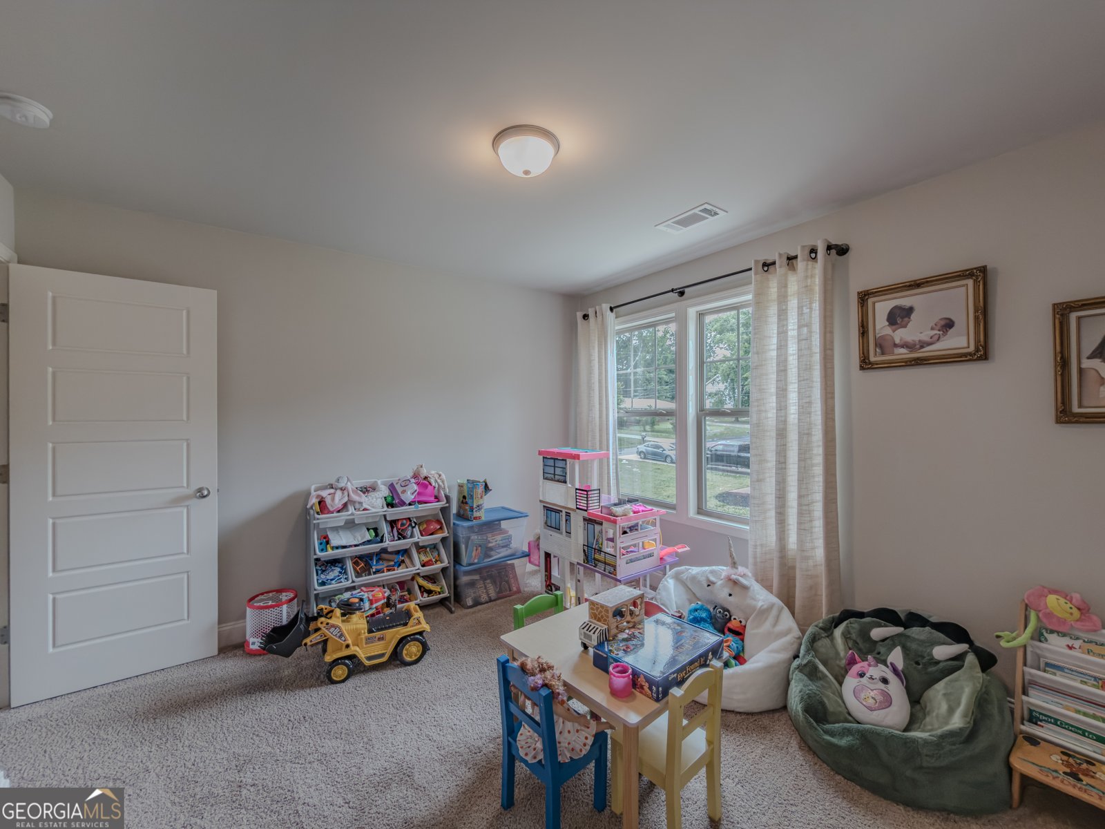 198 Woodlawn Avenue Winder - Photo 33