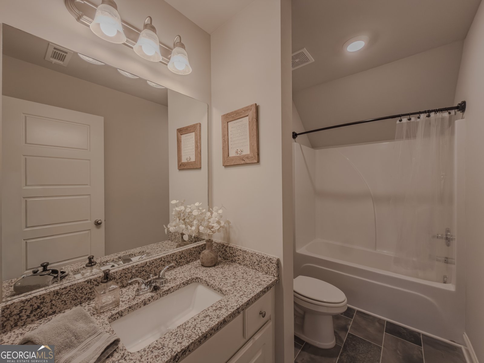 198 Woodlawn Avenue Winder - Photo 34