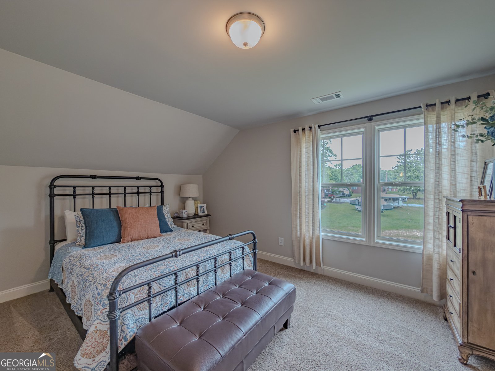 198 Woodlawn Avenue Winder - Photo 36