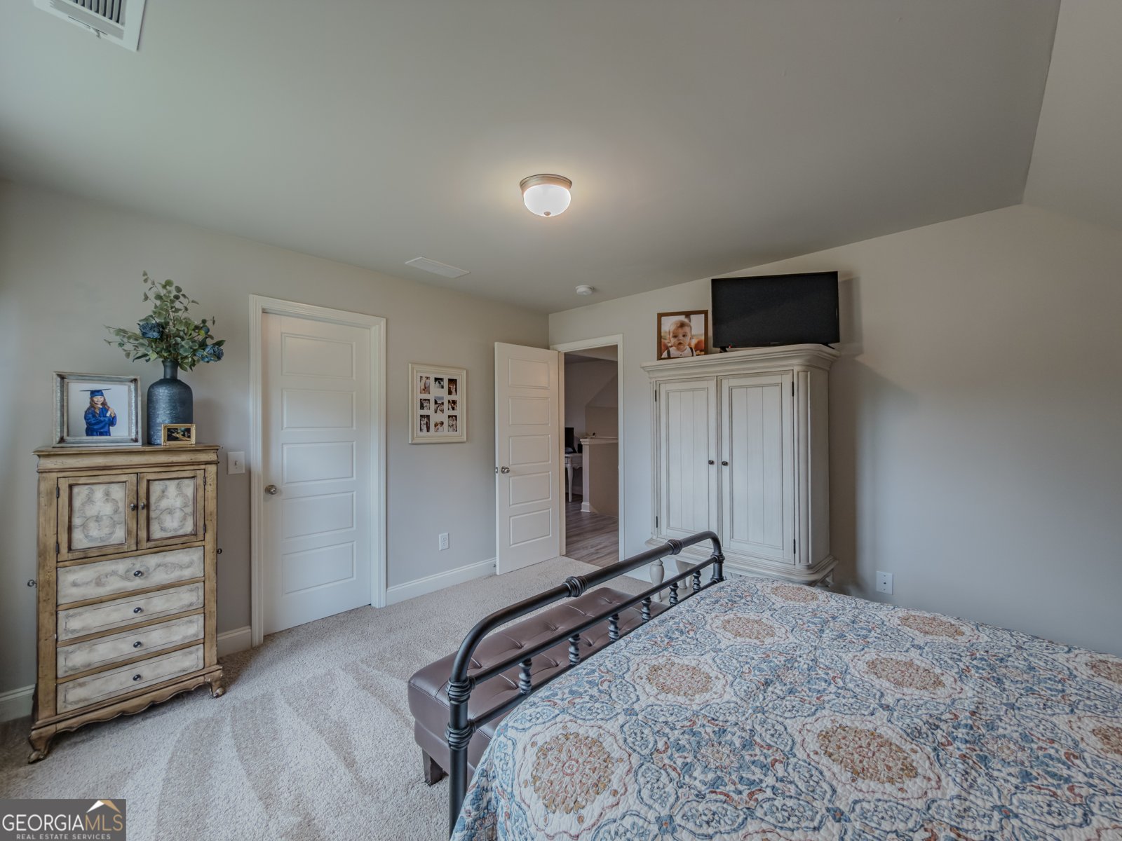198 Woodlawn Avenue Winder - Photo 37