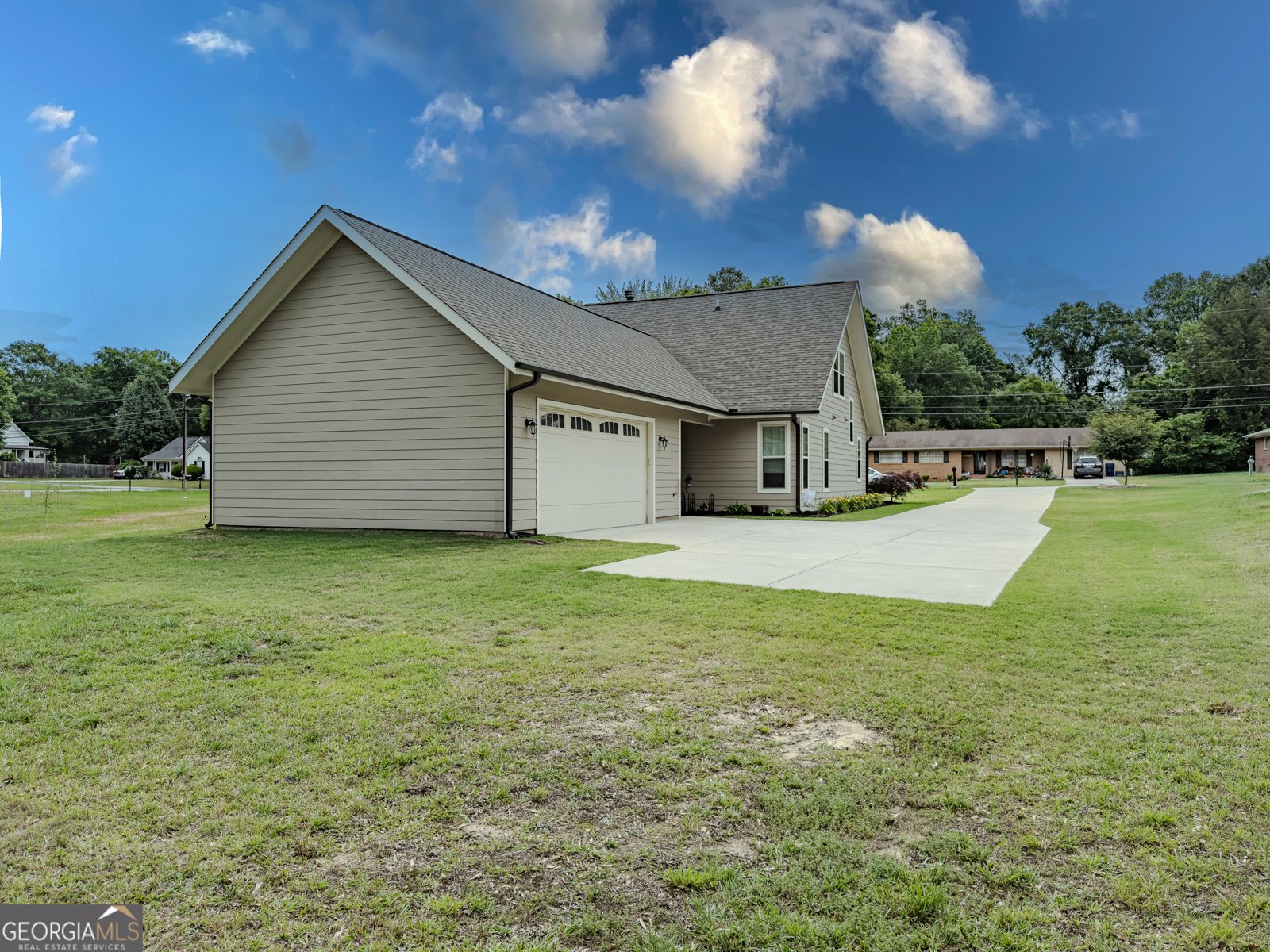 198 Woodlawn Avenue Winder - Photo 38