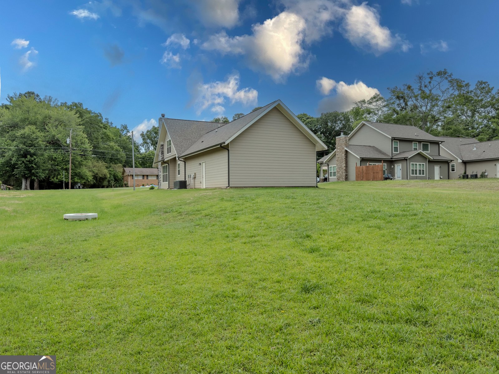 198 Woodlawn Avenue Winder - Photo 39