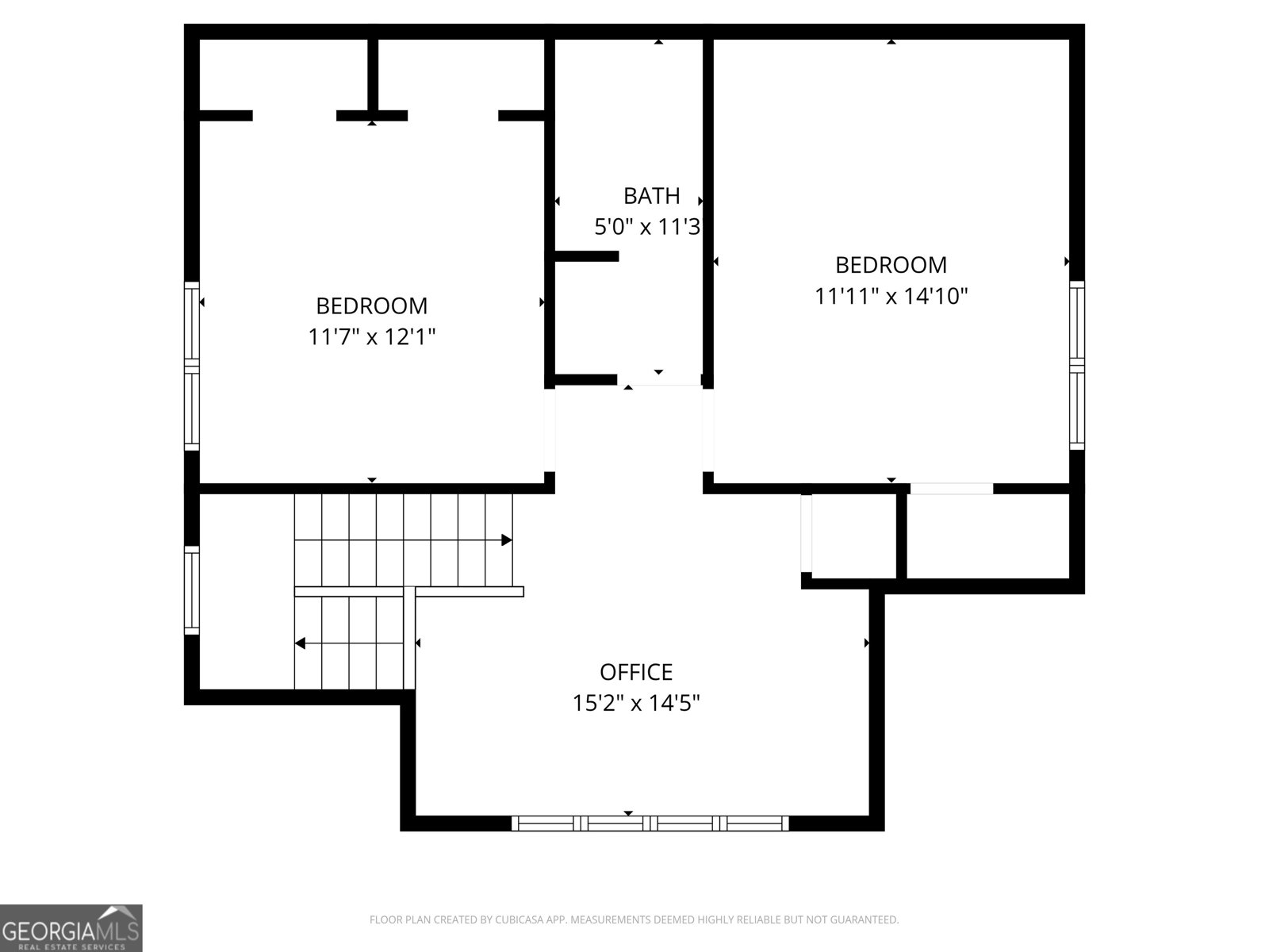 198 Woodlawn Avenue Winder - Photo 41