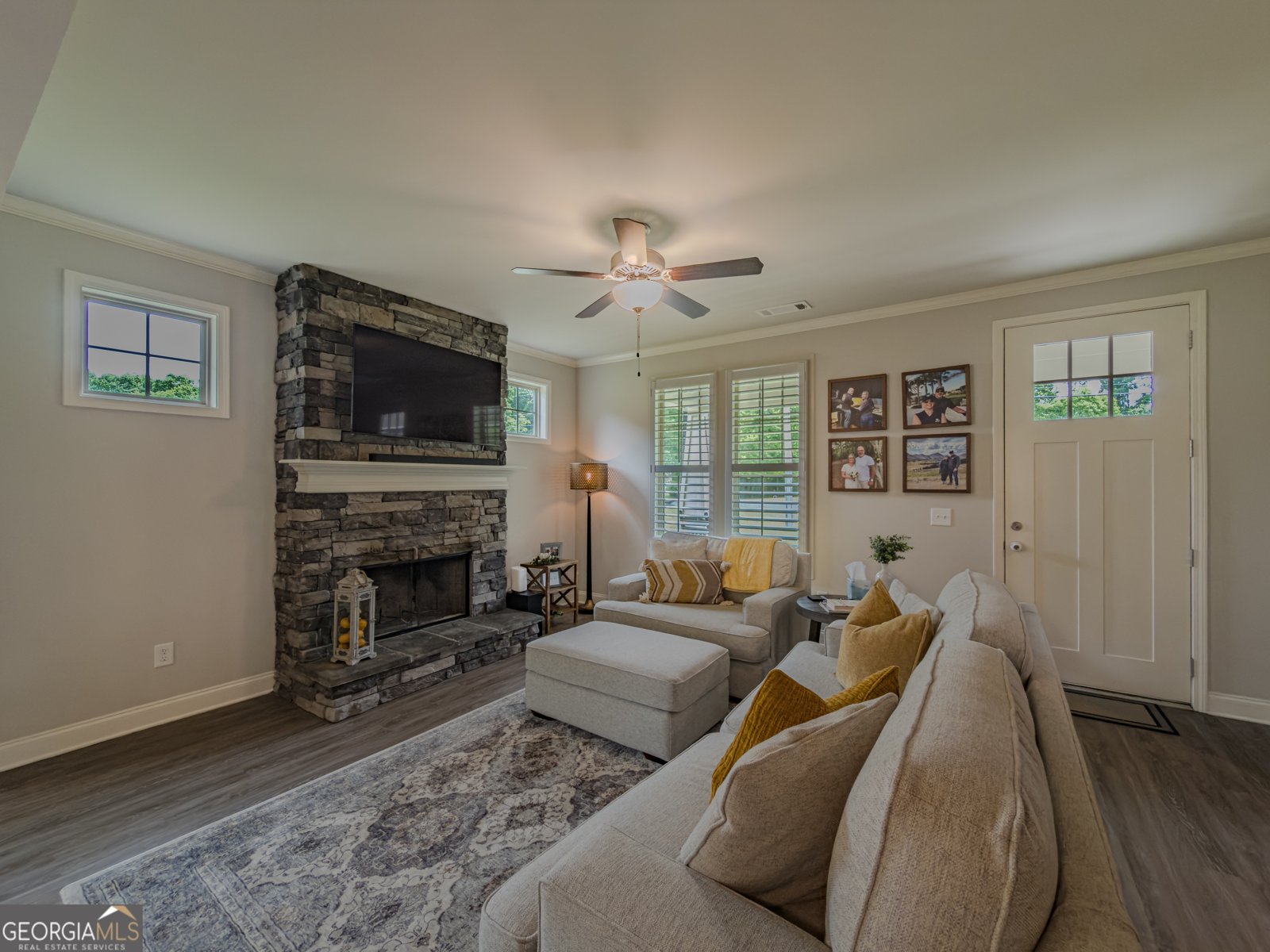 198 Woodlawn Avenue Winder - Photo 9