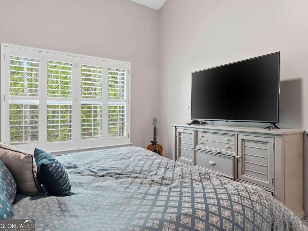 140 Fox Creek Drive Woodstock - Photo 16