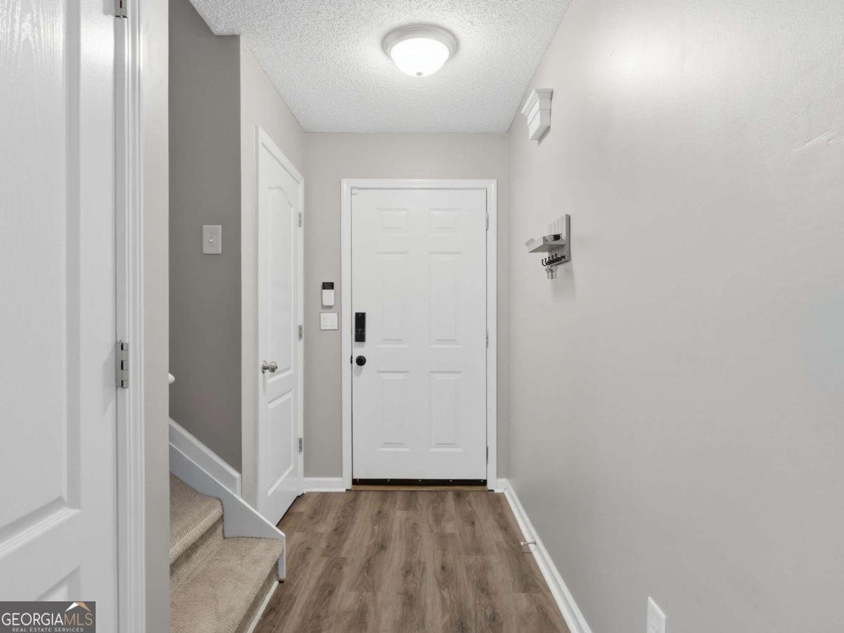 140 Fox Creek Drive Woodstock - Photo 20