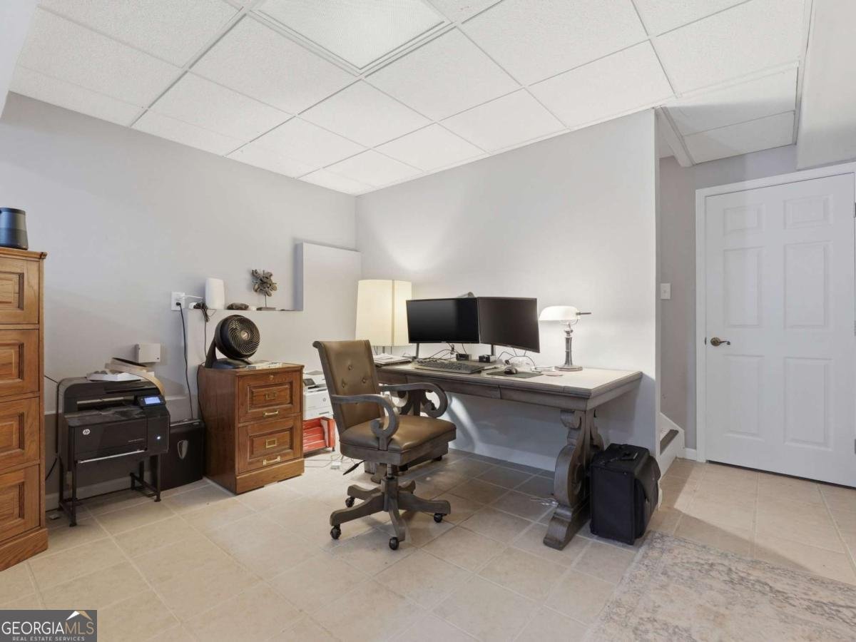 140 Fox Creek Drive Woodstock - Photo 25