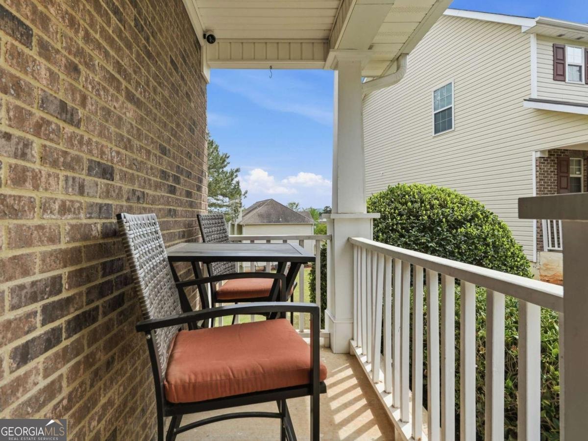 140 Fox Creek Drive Woodstock - Photo 34