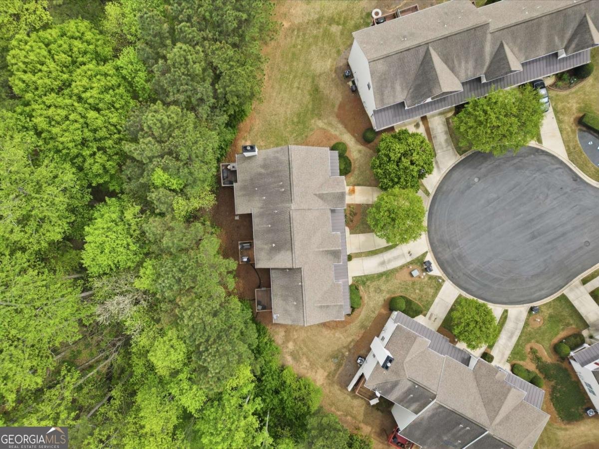 140 Fox Creek Drive Woodstock - Photo 37