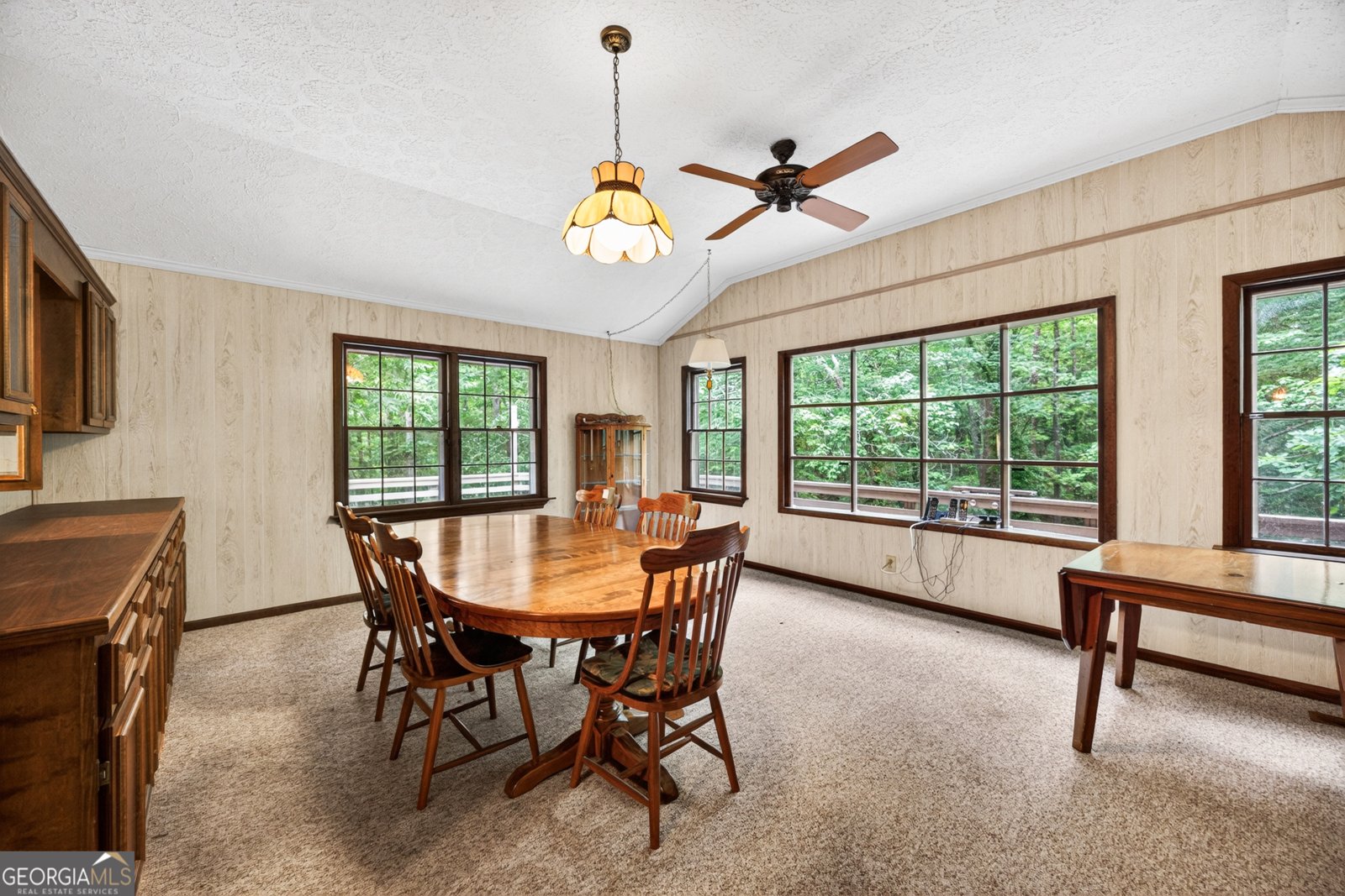 263 Welker Circle Macon - Photo 10