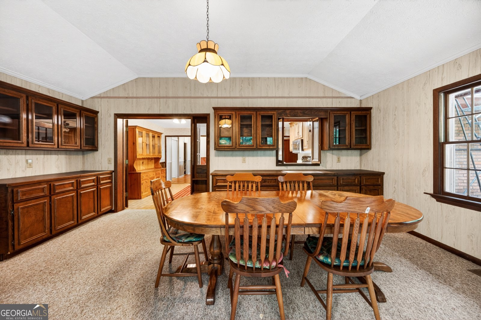263 Welker Circle Macon - Photo 11