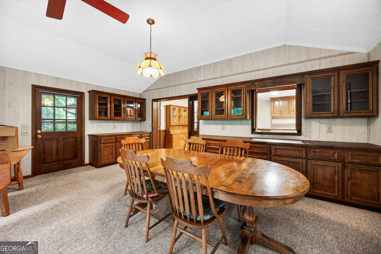 263 Welker Circle Macon - Photo 12