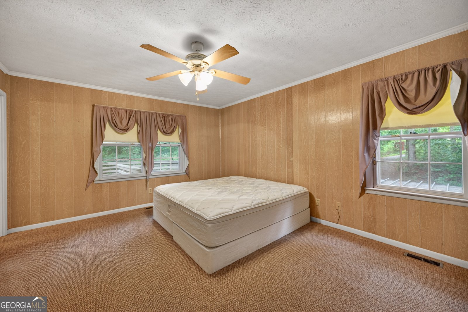 263 Welker Circle Macon - Photo 13