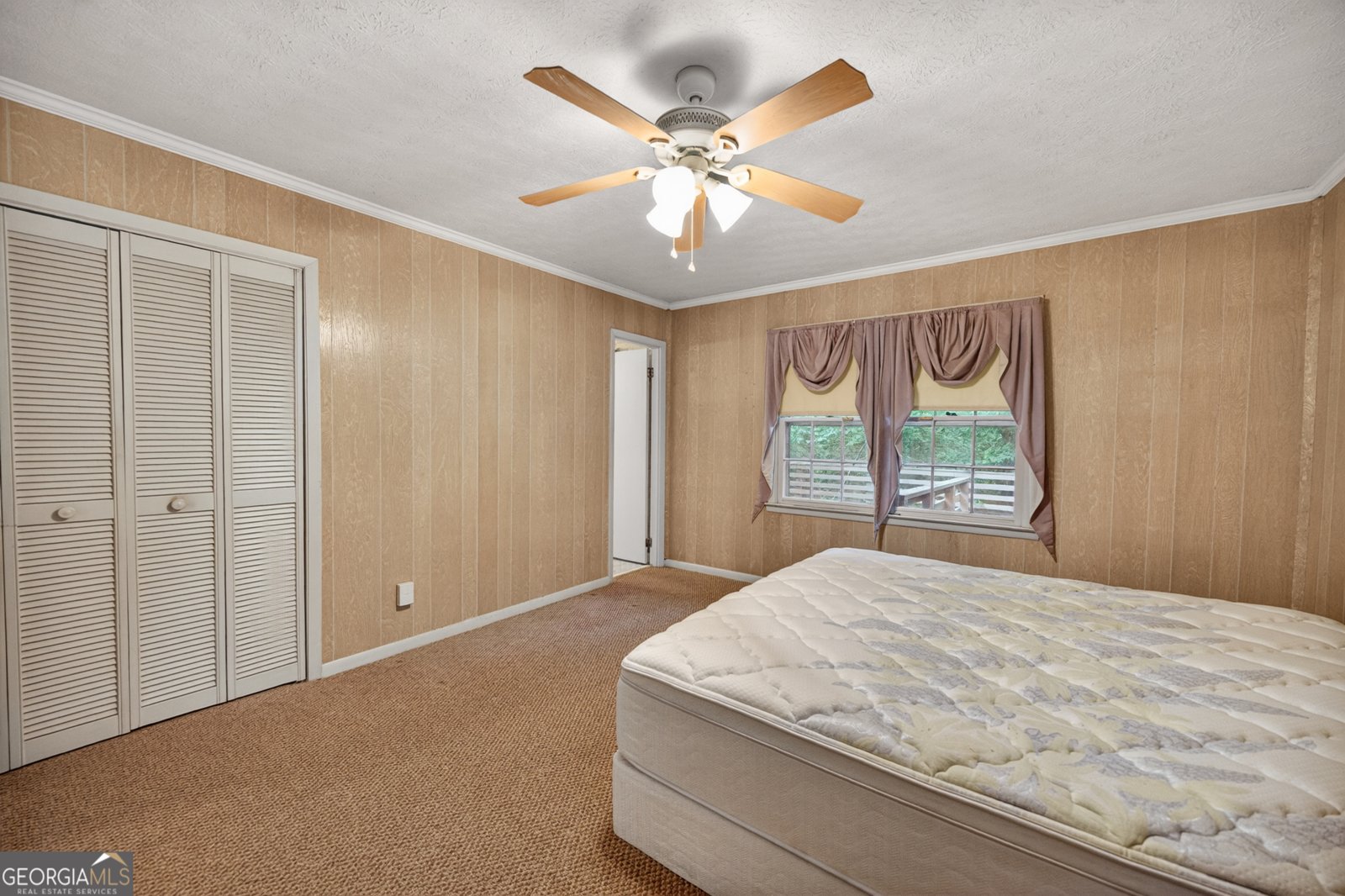 263 Welker Circle Macon - Photo 14
