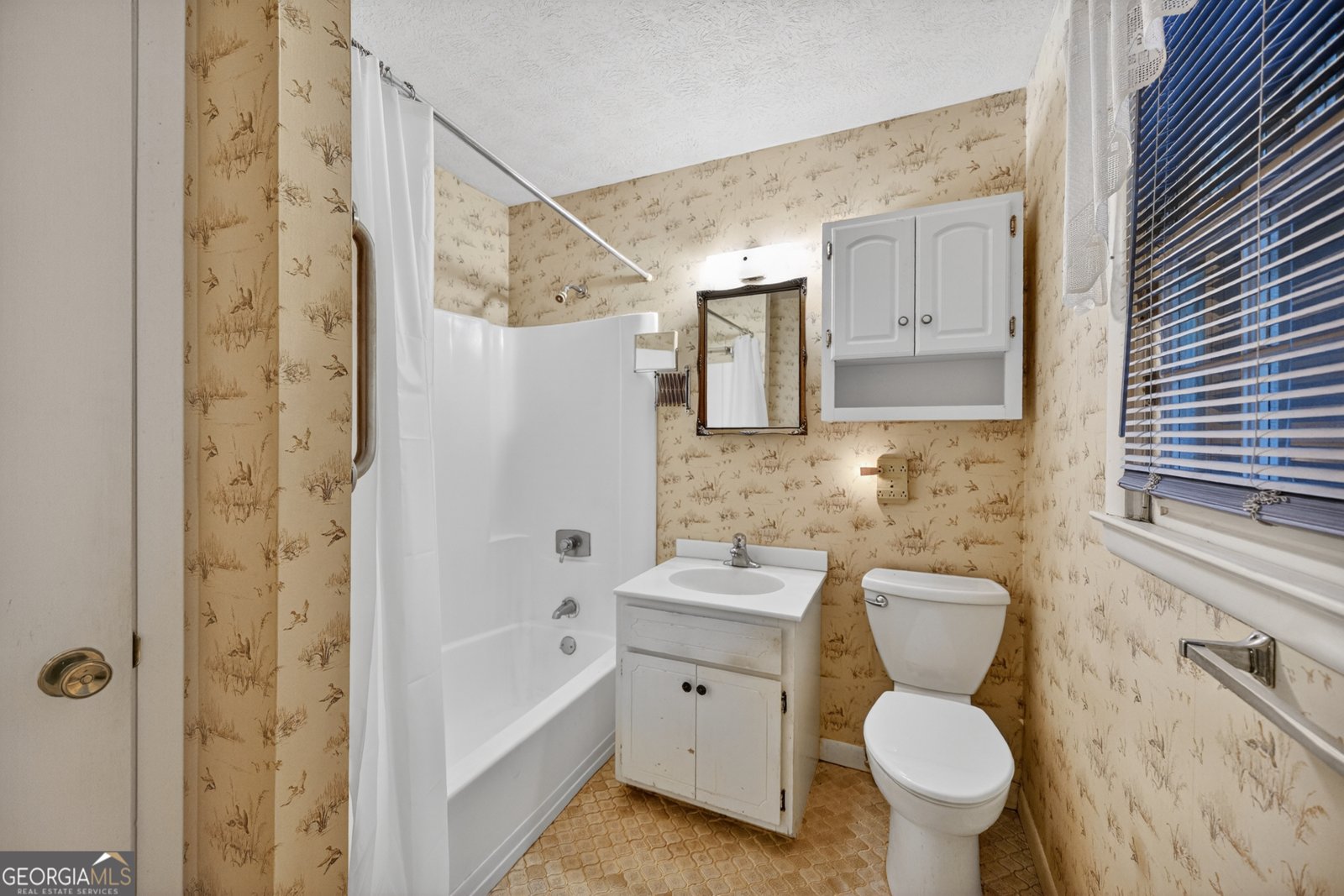 263 Welker Circle Macon - Photo 15