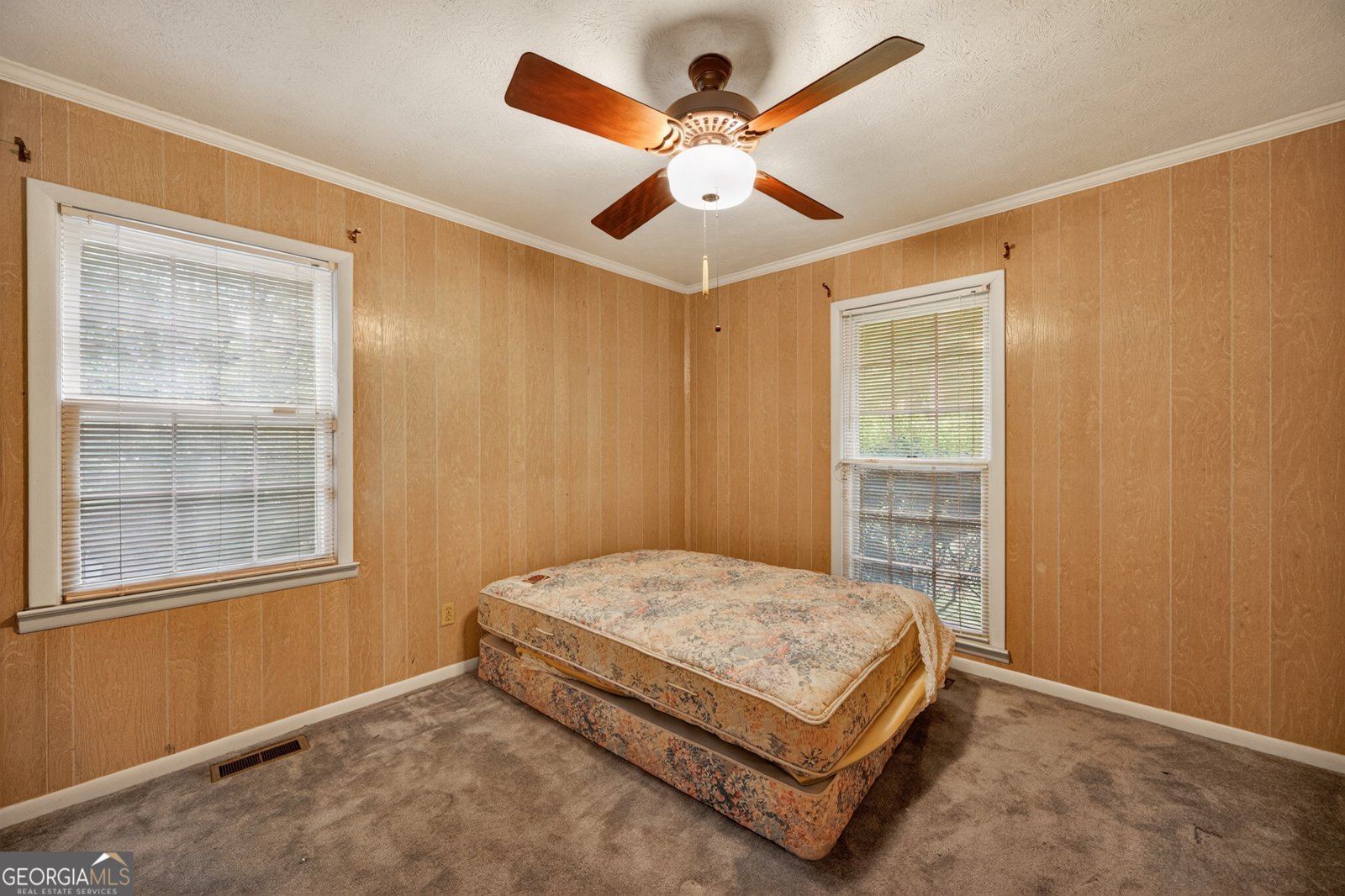 263 Welker Circle Macon - Photo 16