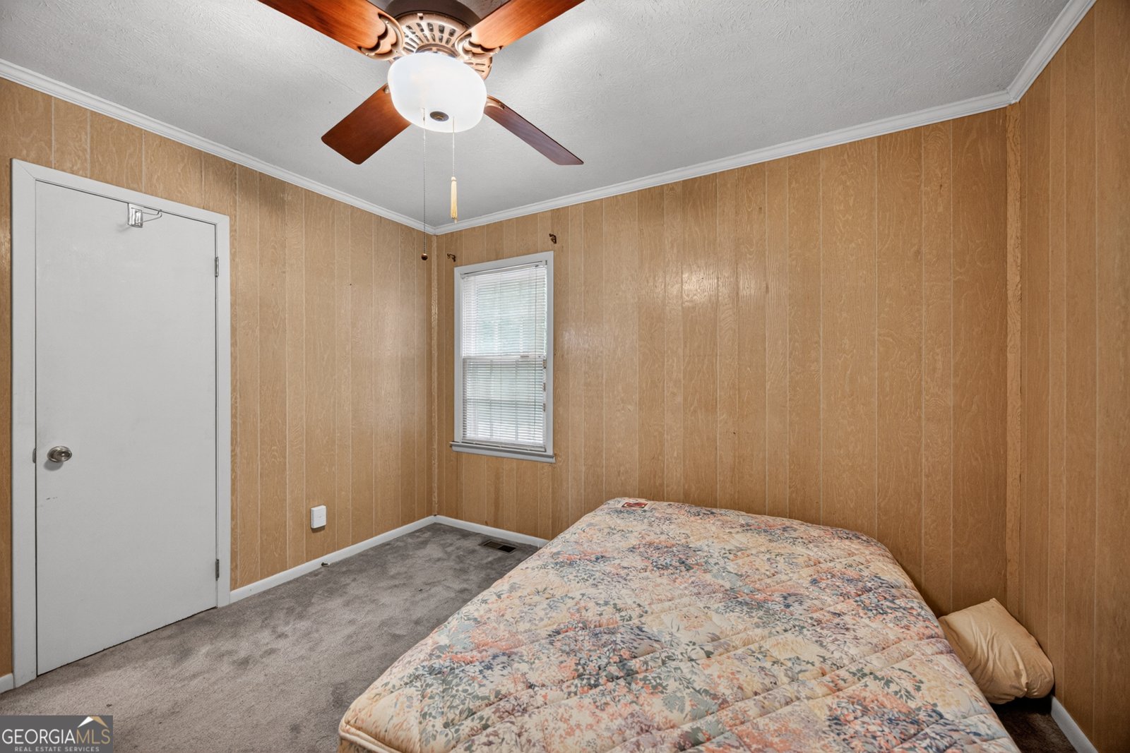 263 Welker Circle Macon - Photo 17