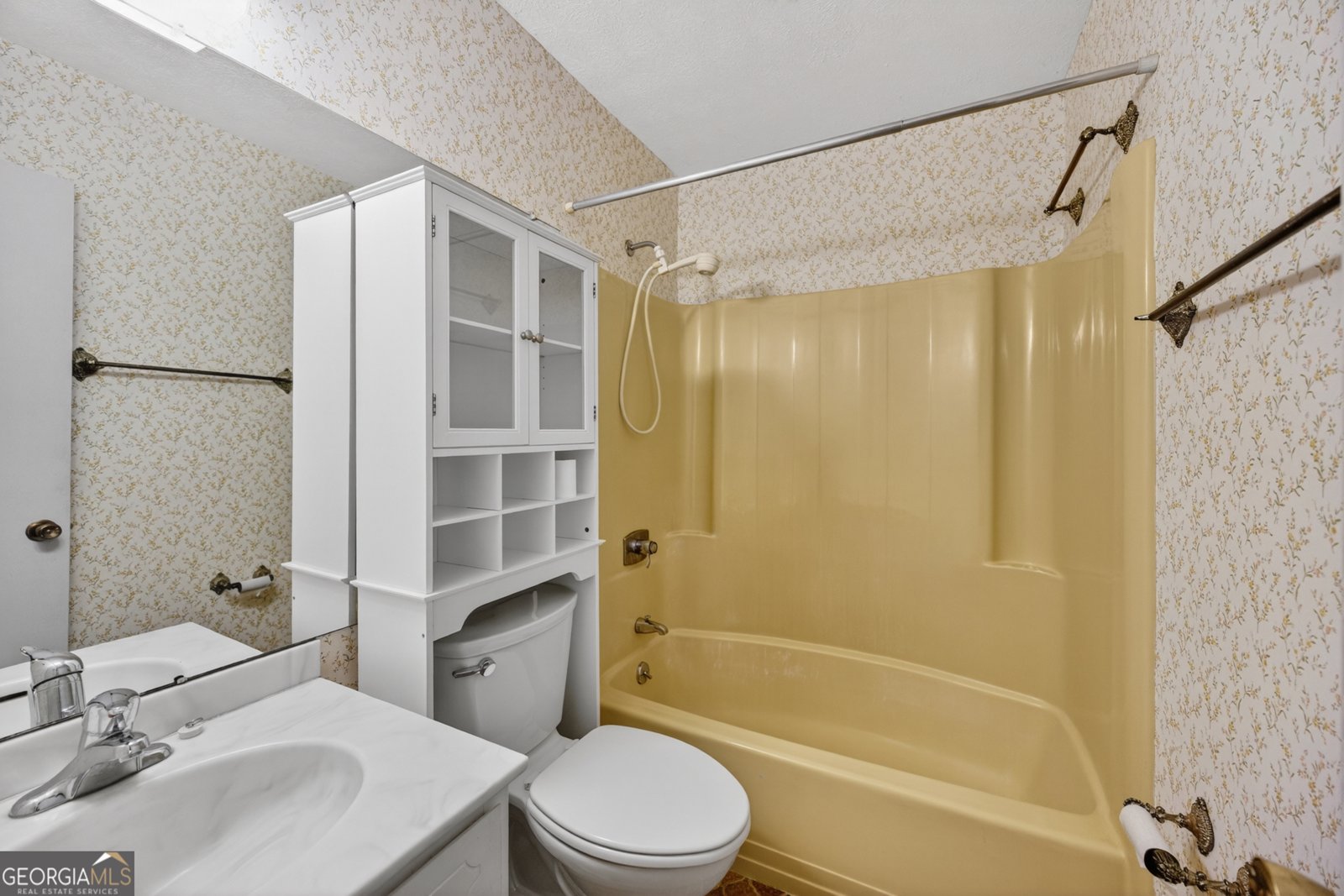 263 Welker Circle Macon - Photo 18