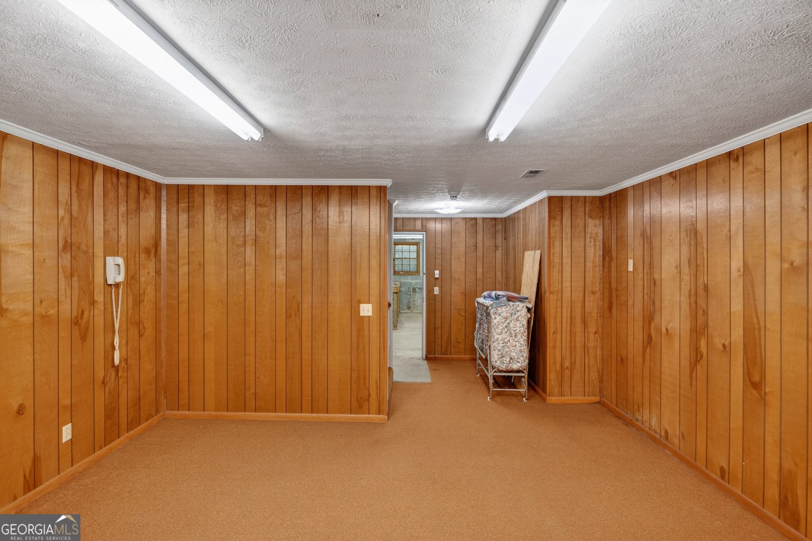 263 Welker Circle Macon - Photo 20