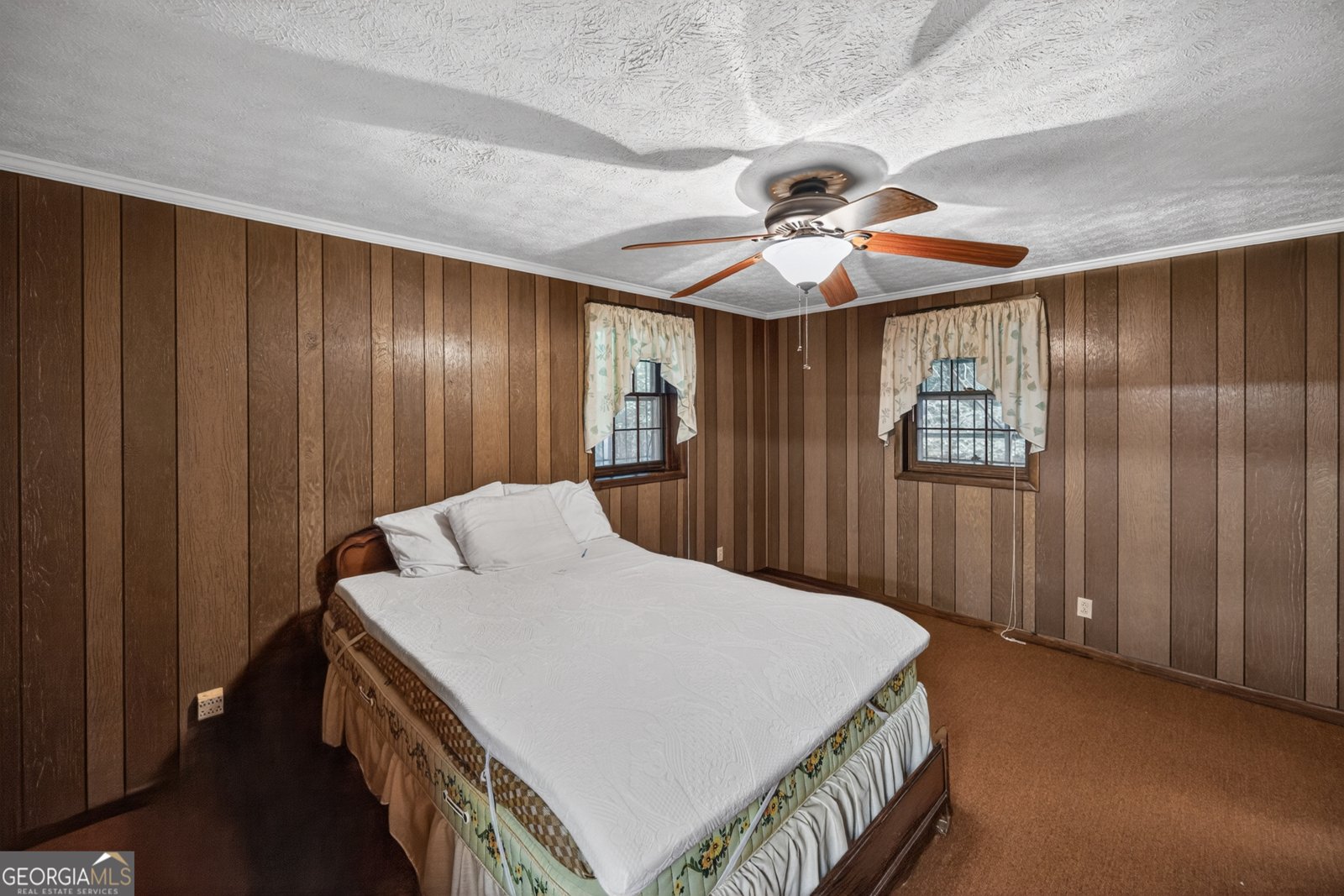 263 Welker Circle Macon - Photo 21