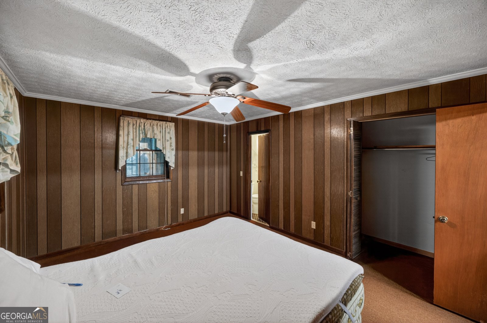 263 Welker Circle Macon - Photo 22
