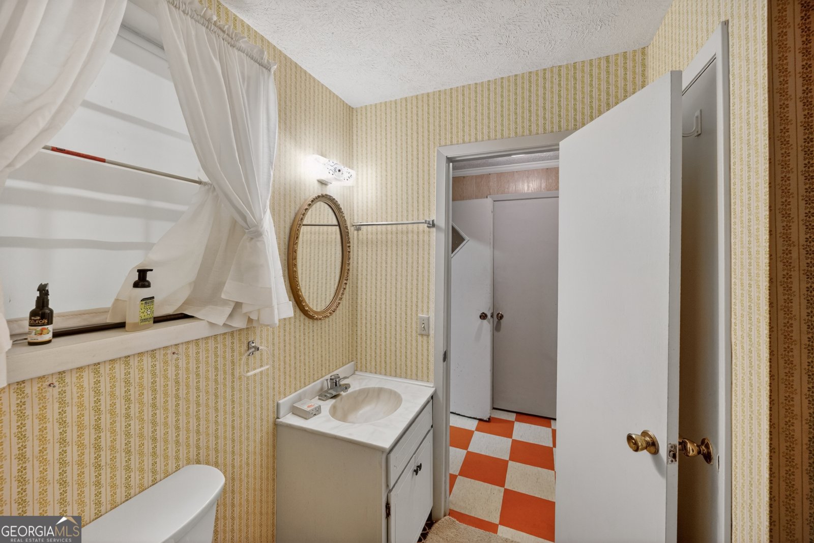 263 Welker Circle Macon - Photo 23