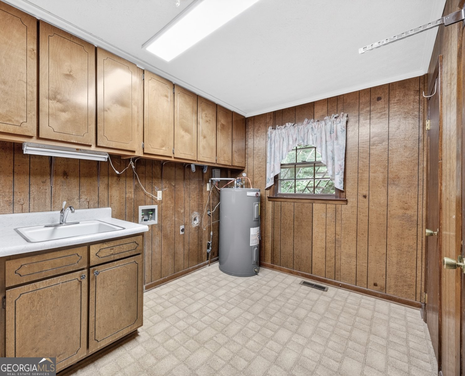 263 Welker Circle Macon - Photo 24