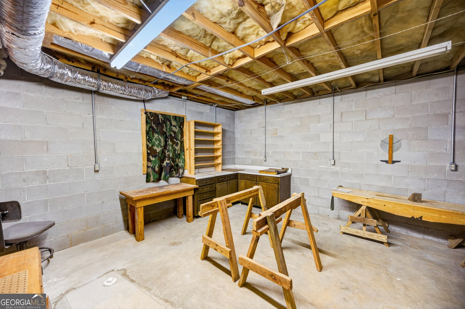 263 Welker Circle Macon - Photo 25
