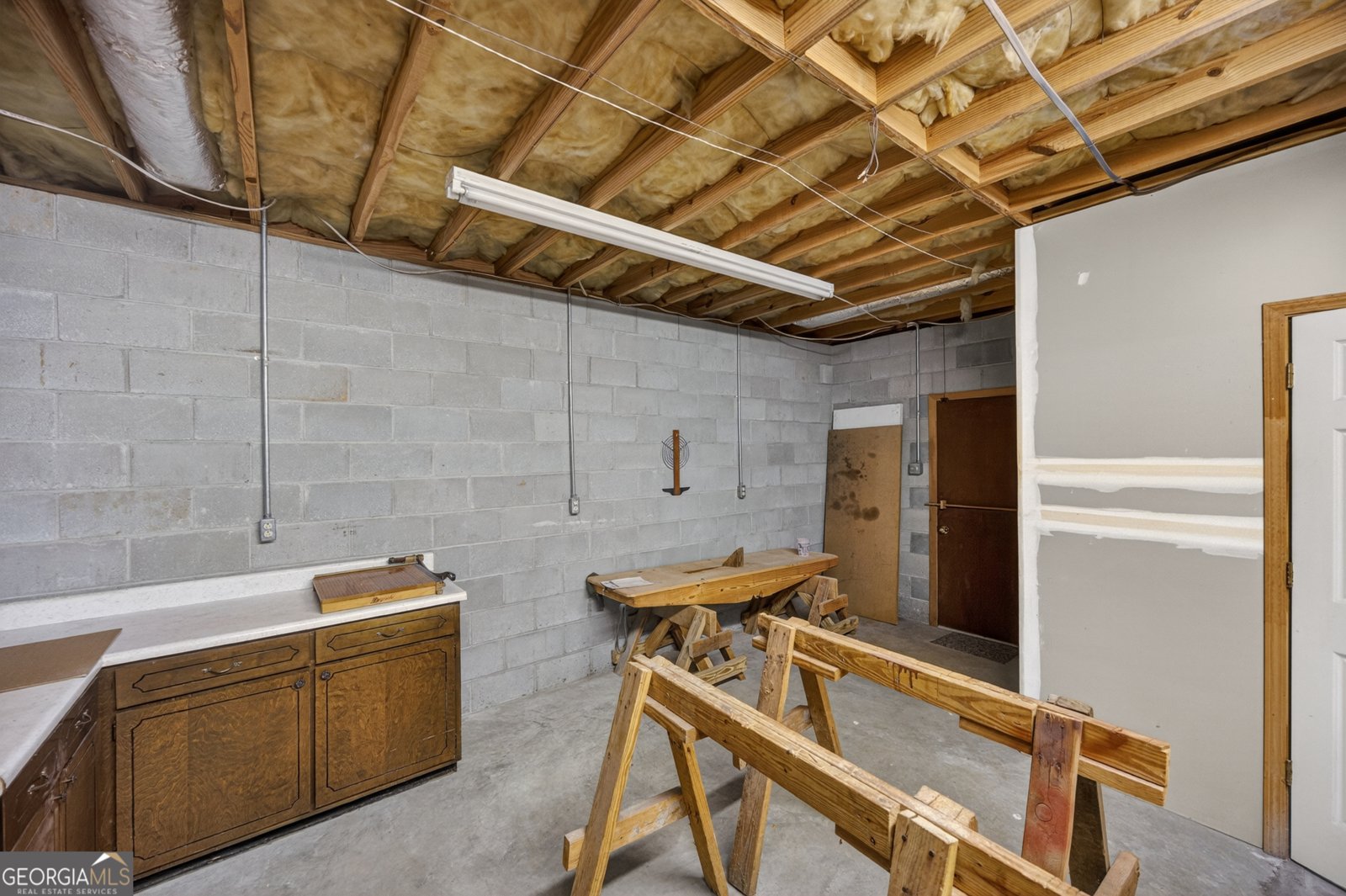 263 Welker Circle Macon - Photo 26