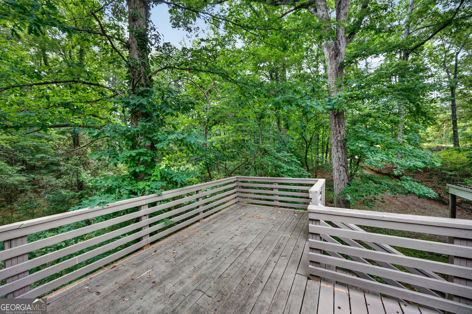 263 Welker Circle Macon - Photo 28