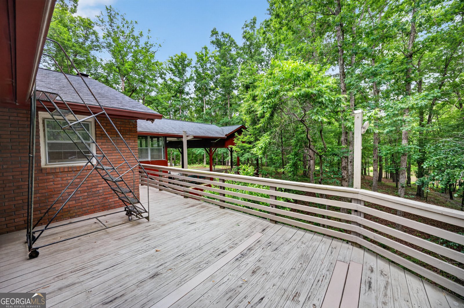 263 Welker Circle Macon - Photo 29