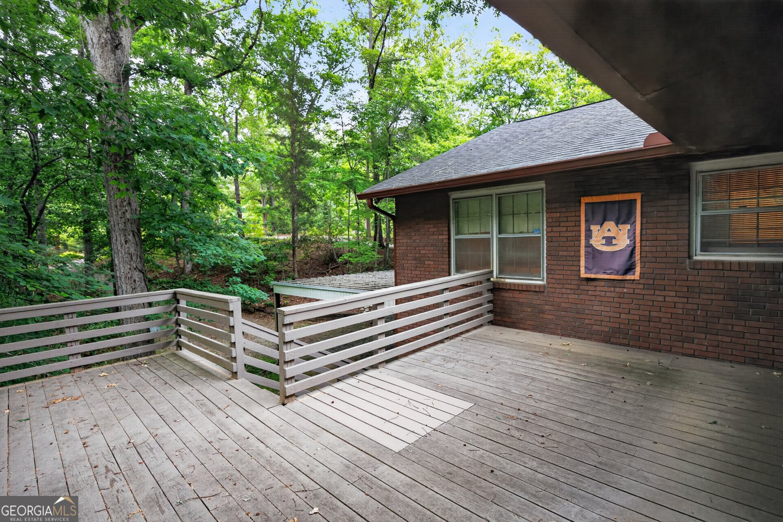 263 Welker Circle Macon - Photo 30