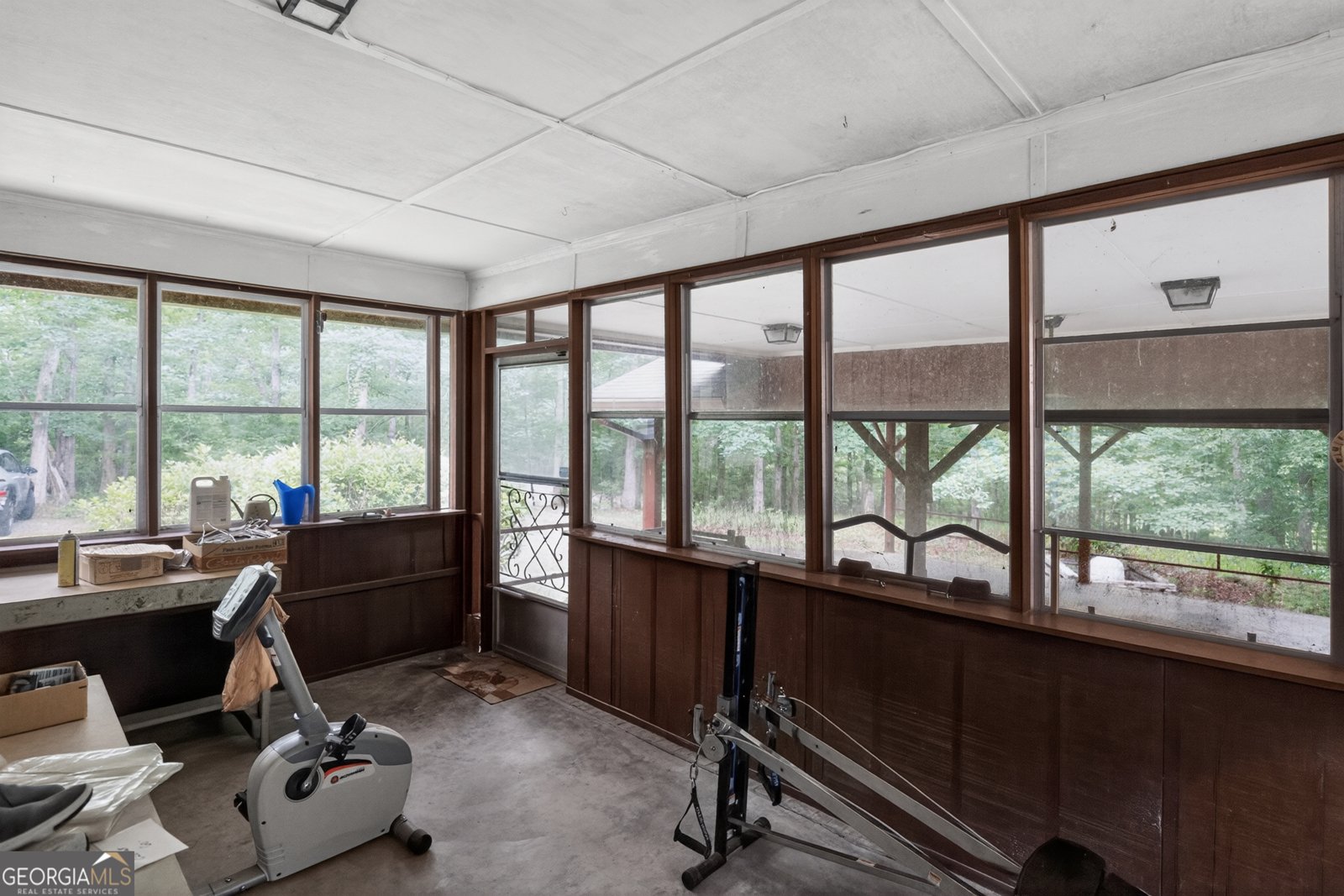 263 Welker Circle Macon - Photo 31