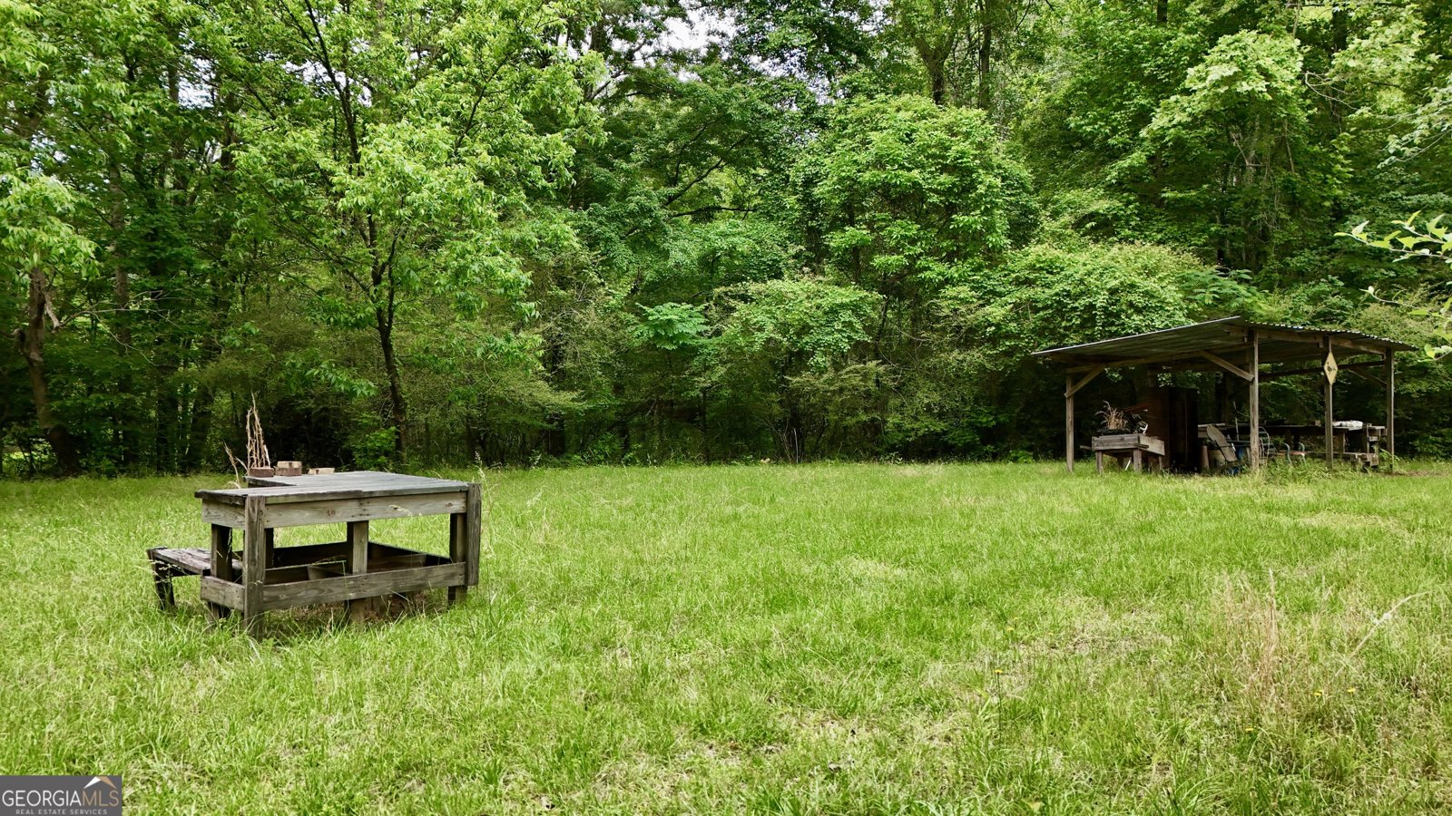263 Welker Circle Macon - Photo 35