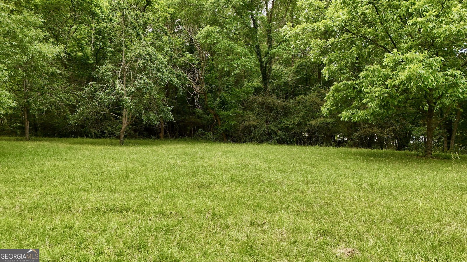 263 Welker Circle Macon - Photo 36