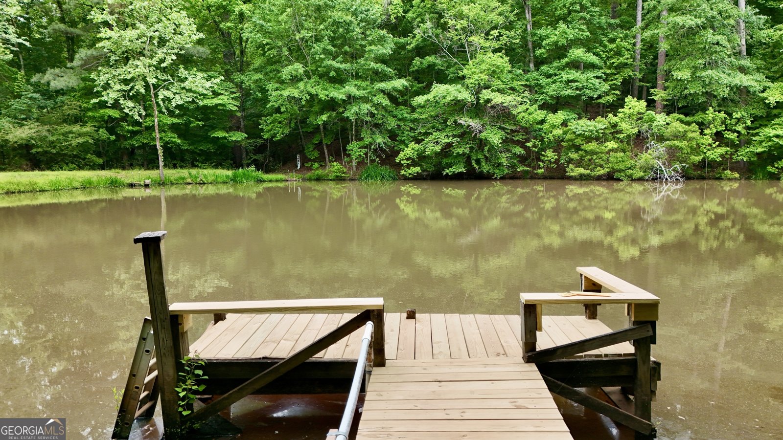 263 Welker Circle Macon - Photo 43