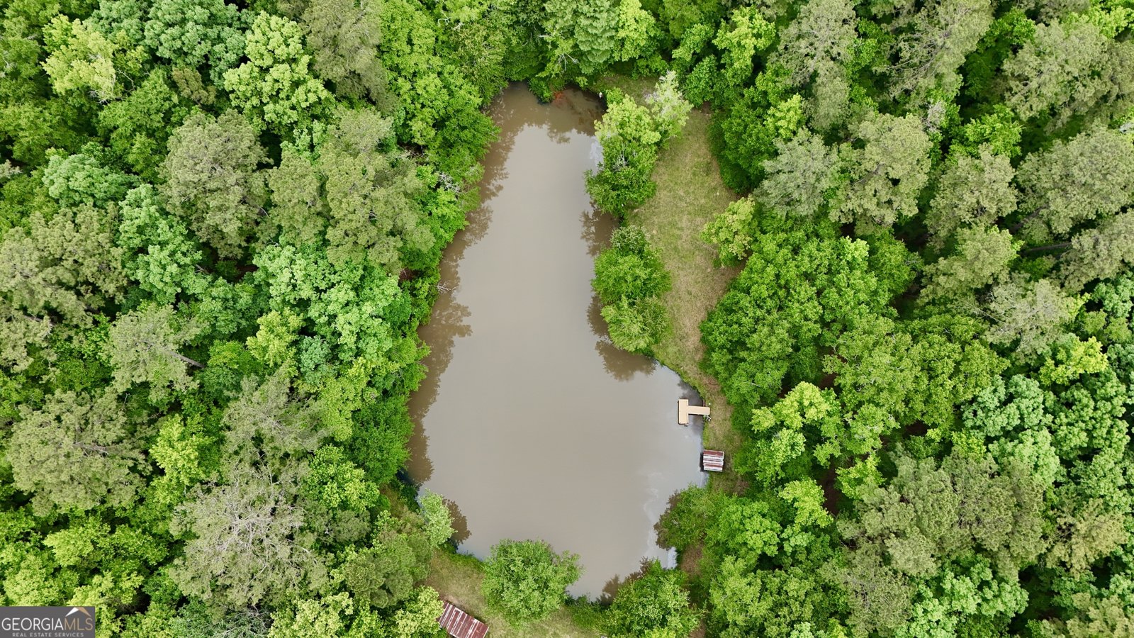 263 Welker Circle Macon - Photo 44
