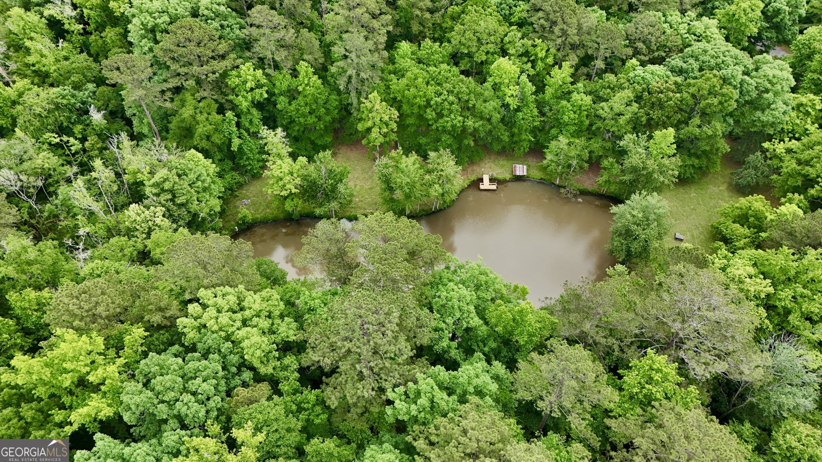 263 Welker Circle Macon - Photo 45